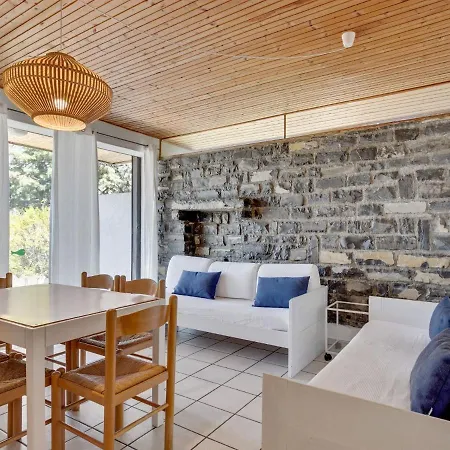 Belvilla By Oyo La Cava D Apartamento *