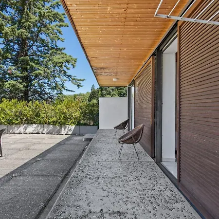 Apartamento Belvilla By Oyo La Cava D