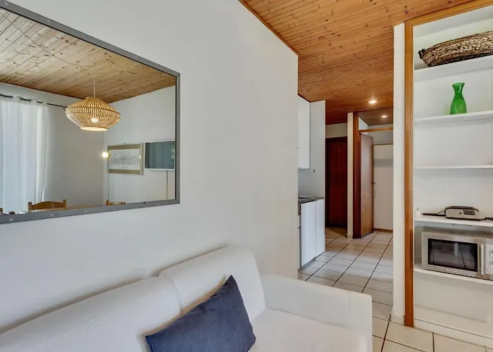 Apartament Belvilla By Oyo La Cava D Pognana Lario