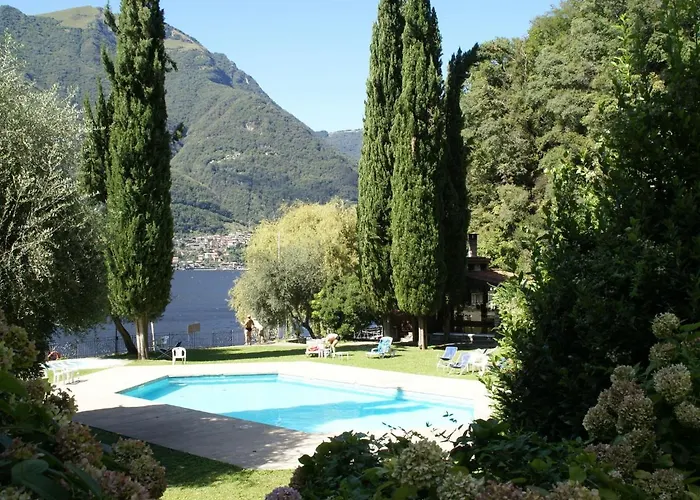Apartament Belvilla By Oyo La Cava D *