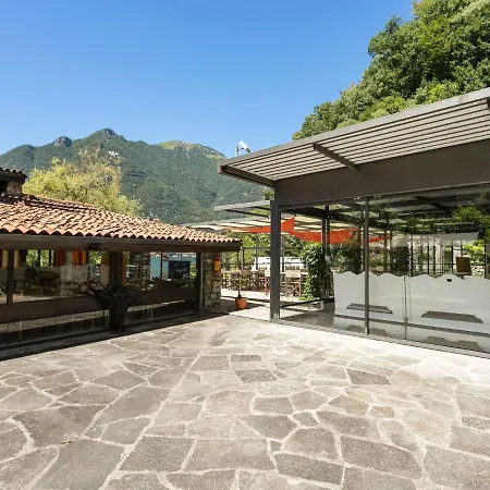 Belvilla By Oyo La Cava D