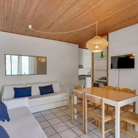 Appartement Belvilla By Oyo La Cava D *