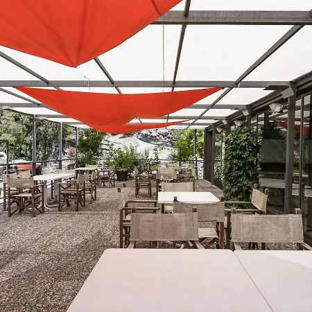 Belvilla By Oyo La Cava D Apartment