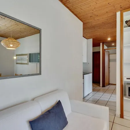 Appartement Belvilla By Oyo La Cava D Pognana Lario