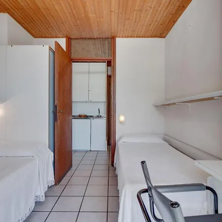 Belvilla By Oyo La Cava D *