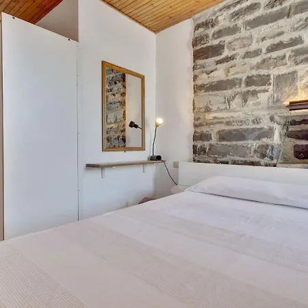 Belvilla By Oyo La Cava D * Pognana Lario