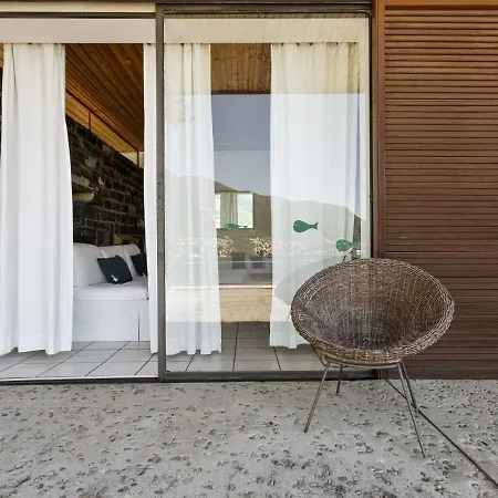 Appartement Belvilla By Oyo La Cava D