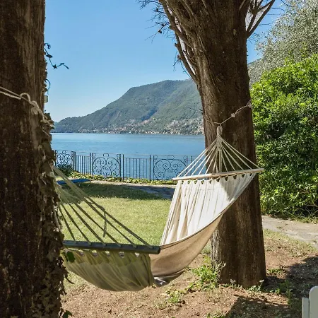 Belvilla By Oyo La Cava D