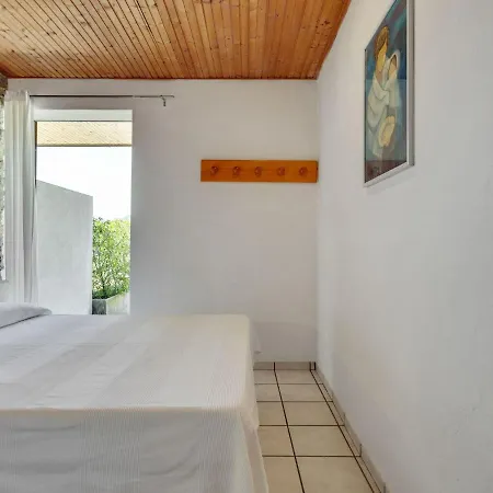 Apartment Belvilla By Oyo La Cava D