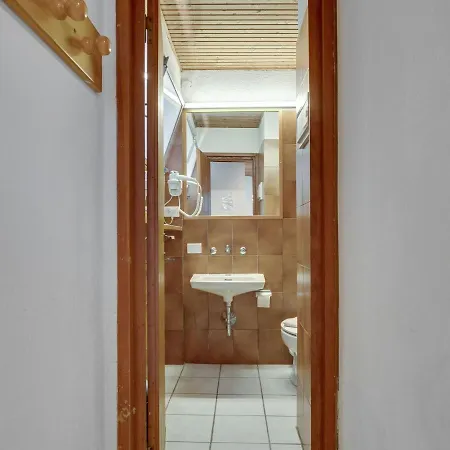 Belvilla By Oyo La Cava D *