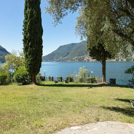 Belvilla By Oyo La Cava D Apartment *