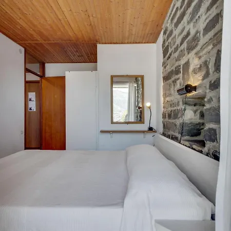 Appartement Belvilla By Oyo La Cava D Pognana Lario