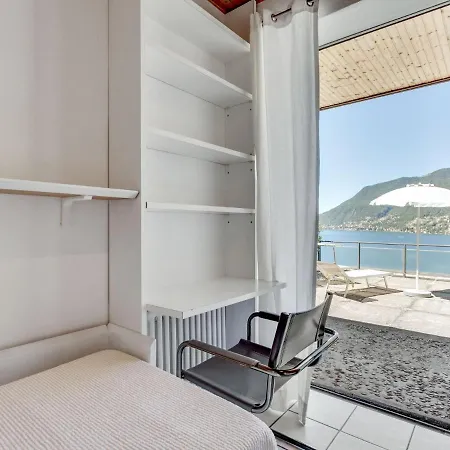 Apartment Belvilla By Oyo La Cava D *