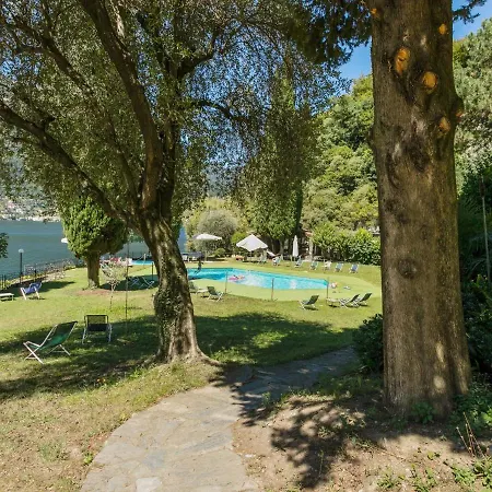 Belvilla By Oyo La Cava D Apartment