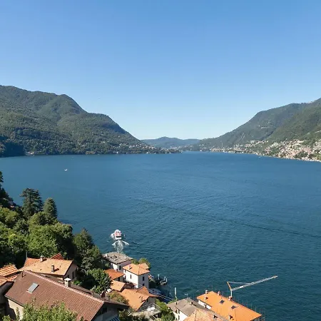 Belvilla By Oyo La Cava D * Pognana Lario