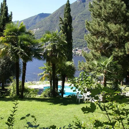 Belvilla By Oyo La Cava D