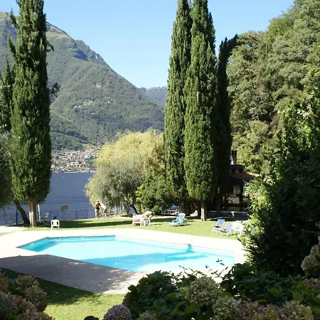 Appartement Belvilla By Oyo La Cava D *