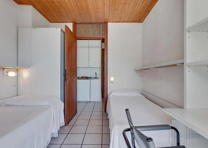 Belvilla By Oyo La Cava D *