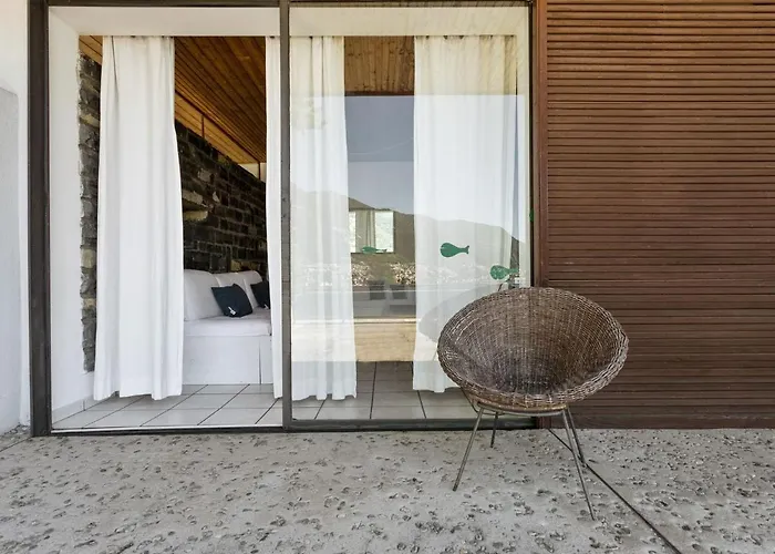 Apartamento Belvilla By Oyo La Cava D