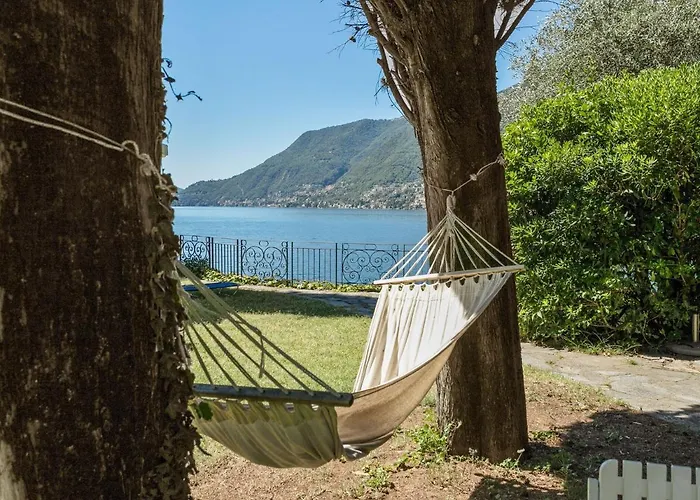 Belvilla By Oyo La Cava D