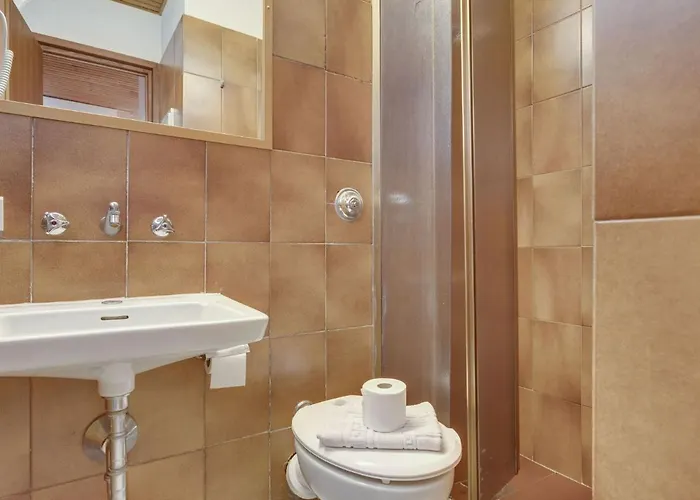 Belvilla By Oyo La Cava D *