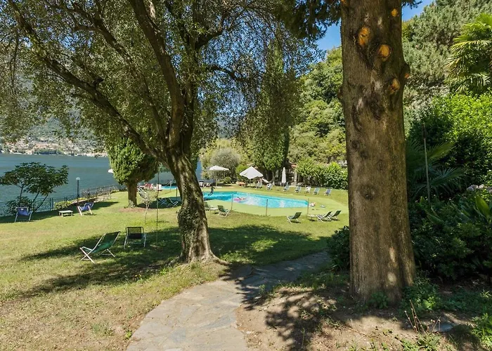 Belvilla By Oyo La Cava D Apartamento