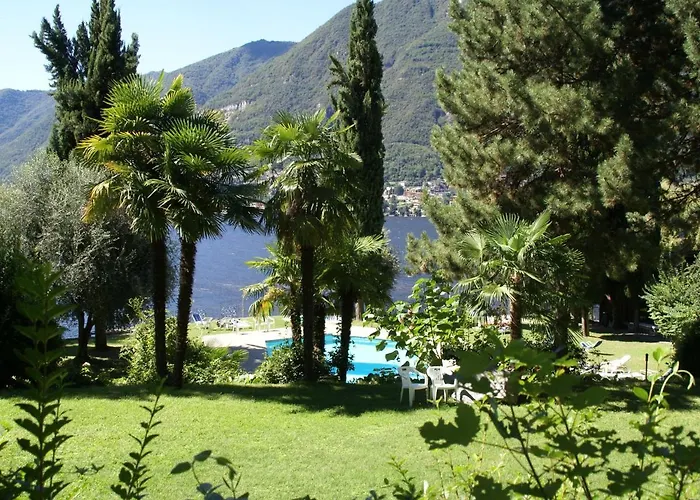 Belvilla By Oyo La Cava D