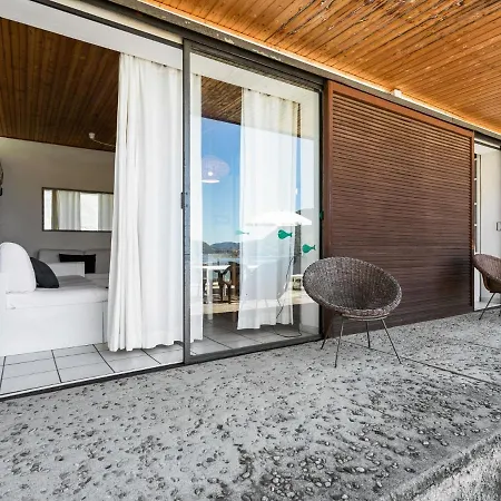 Belvilla By Oyo La Cava D * Pognana Lario