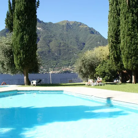 Belvilla By Oyo La Cava D * Pognana Lario