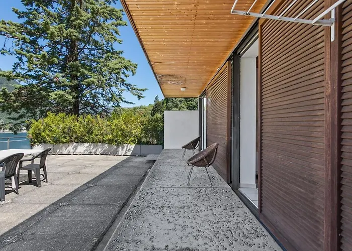 Apartmán Belvilla By Oyo La Cava D