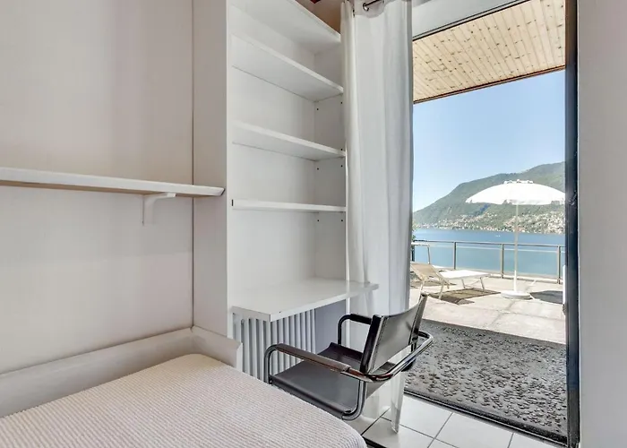 Apartmán Belvilla By Oyo La Cava D *